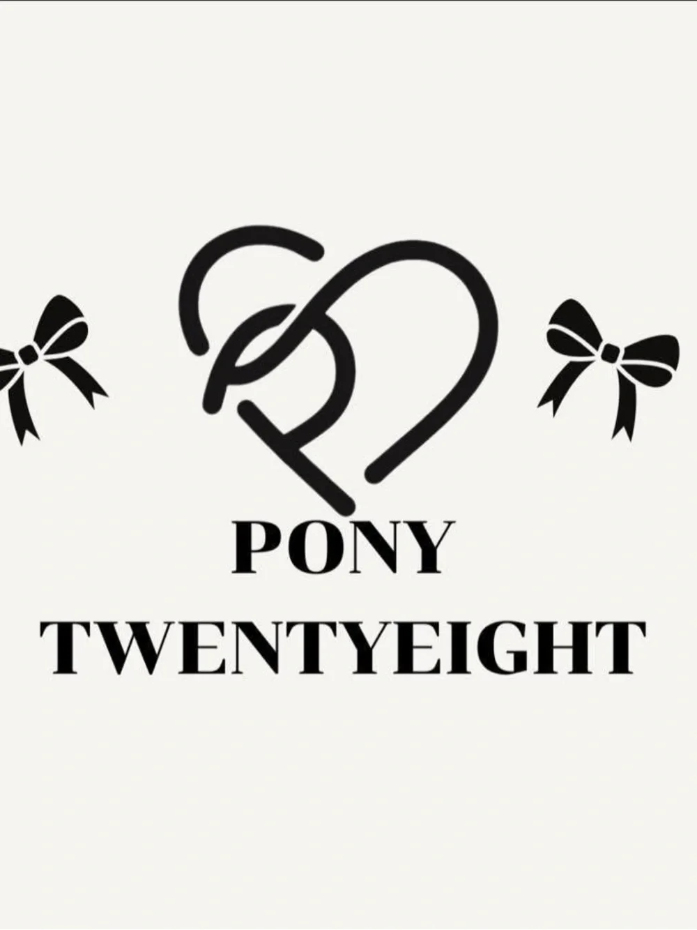 Pony Twentyeight Olive Green and Brown MOYA Women's Shoulder Bag